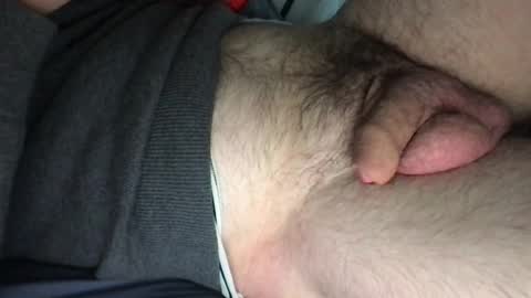 Snapshot of lkm72 chatting on November 17, 3:51 pm lkm72 online show from November 17, 3:51 pm