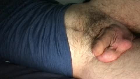 Snapshot of lkm72 chatting on May 8, 4:34 pm lkm72 online show from May 8, 4:34 pm