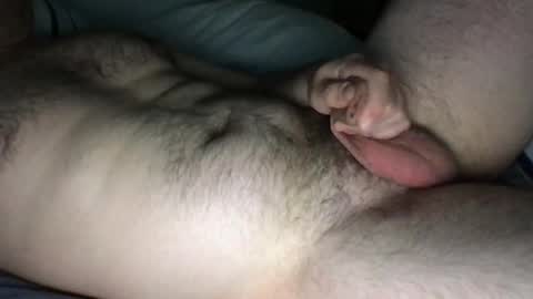 Snapshot of lkm72 chatting on May 25, 6:03 pm lkm72 online show from May 25, 6:03 pm