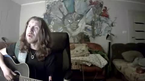 Snapshot of lkonig504475 chatting on November 11, 2:22 am lkonig504475 online show from November 11, 2:22 am