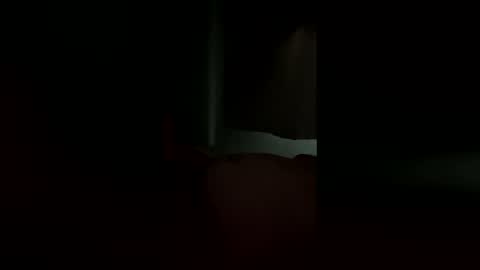 lks35 online show from January 19, 11:58 am