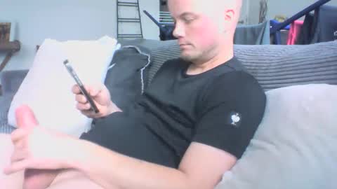 lucas online show from October 14, 2:51 pm