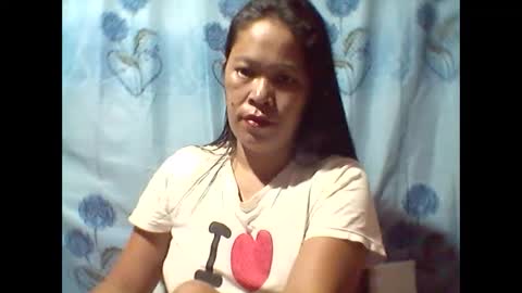 Snapshot of llanie888 chatting on March 9, 9:57 pm llanie888 online show from March 9, 9:57 pm