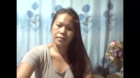 Snapshot of llanie888 chatting on March 11, 1:16 am llanie888 online show from March 11, 1:16 am