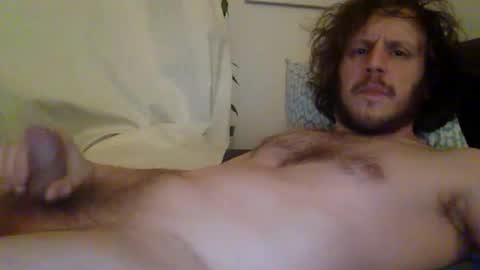 Snapshot of llazer1 chatting on February 5, 10:36 pm llazer1 online show from February 5, 10:36 pm