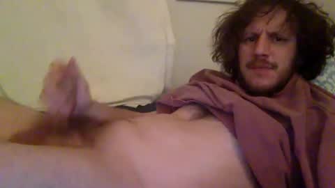 Snapshot of llazer1 chatting on February 11, 7:30 pm llazer1 online show from February 11, 7:30 pm