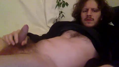 Snapshot of llazer1 chatting on February 16, 7:54 pm llazer1 online show from February 16, 7:54 pm