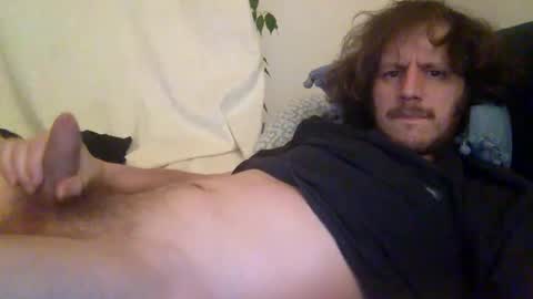 Snapshot of llazer1 chatting on February 26, 7:35 pm llazer1 online show from February 26, 7:35 pm
