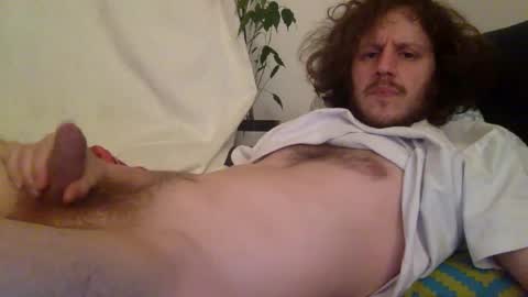 Snapshot of llazer1 chatting on March 15, 6:14 pm llazer1 online show from March 15, 6:14 pm
