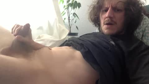 Snapshot of llazer1 chatting on March 22, 10:29 am llazer1 online show from March 22, 10:29 am