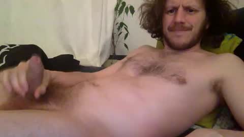 Snapshot of llazer1 chatting on April 2, 7:33 pm llazer1 online show from April 2, 7:33 pm
