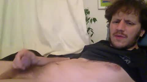 Snapshot of llazer1 chatting on April 8, 8:20 pm llazer1 online show from April 8, 8:20 pm