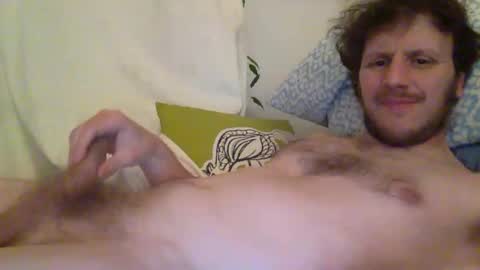 Snapshot of llazer1 chatting on April 23, 7:05 pm llazer1 online show from April 23, 7:05 pm