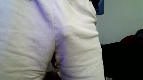 LL Cool Jake online show from September 11, 7:52 am