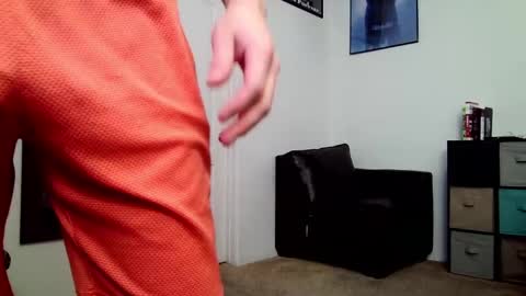 LL Cool Jake online show from January 15, 8:08 am