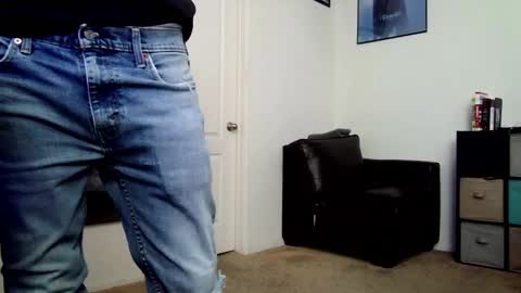 LL Cool Jake online show from January 19, 8:18 am