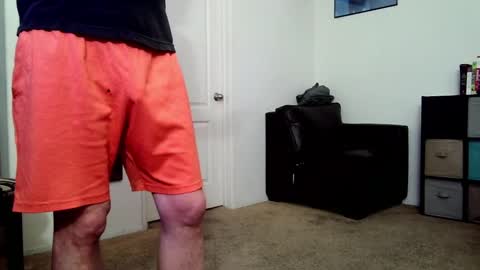 LL Cool Jake online show from March 4, 7:47 am