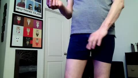 LL Cool Jake online show from June 4, 3:34 am