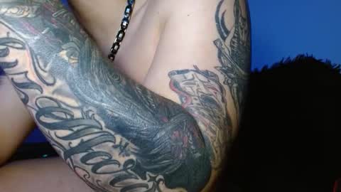 lliamm 2 online show from September 26, 6:06 am