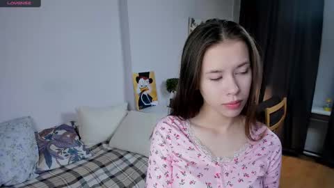 Arina online show from February 11, 7:23 am