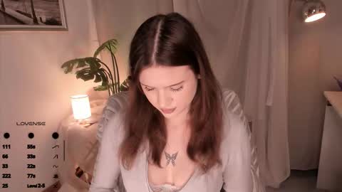 Arina online show from November 13, 7:07 am