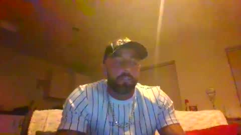 Snapshot of llleeeooonnn69 chatting on September 21, 6:42 pm Leon online show from September 21, 6:42 pm