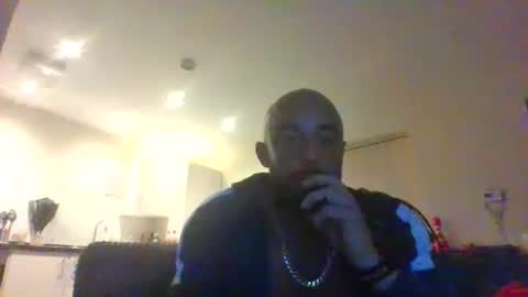 Snapshot of llleeeooonnn69 chatting on September 27, 7:30 pm Leon online show from September 27, 7:30 pm