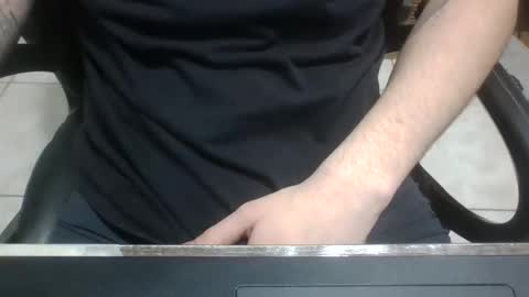 lllllpower online show from September 29, 2:27 am