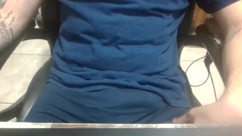 lllllpower online show from October 2, 2:51 am