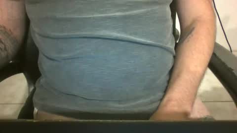 lllllpower online show from January 16, 5:00 am