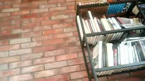 lllukasssxxx online show from November 1, 9:33 am