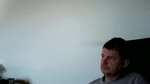 lllukasssxxx online show from April 18, 8:18 am