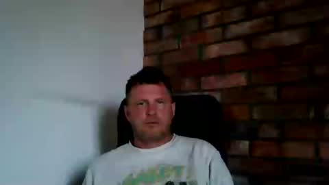 lllukasssxxx online show from July 3, 6:03 pm