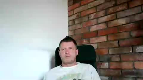 lllukasssxxx online show from July 4, 11:27 am