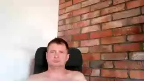 lllukasssxxx online show from July 15, 12:10 pm