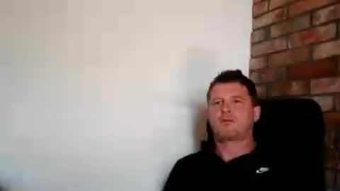lllukasssxxx online show from July 19, 11:14 am