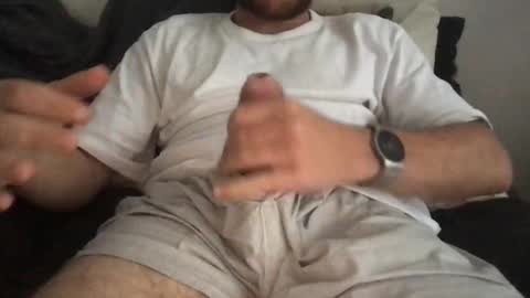 lloydb3600 online show from October 29, 8:49 am