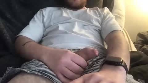 lloydb3600 online show from April 12, 8:30 am