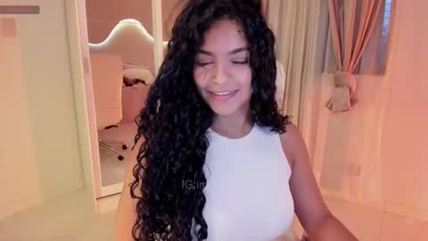 Kloe see you 28-11  to celebrate my birthday online show from March 8, 11:18 pm