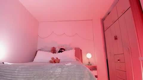 Kloe see you 28-11  to celebrate my birthday online show from February 2, 12:42 am