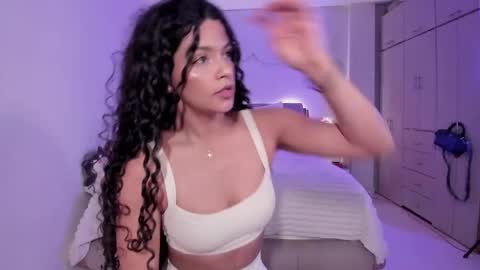 Kloe see you 28-11  to celebrate my birthday online show from March 26, 12:28 am