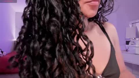 Kloe see you 28-11  to celebrate my birthday online show from April 22, 2:03 am