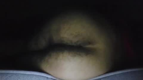 Ezee online show from March 28, 8:14 am