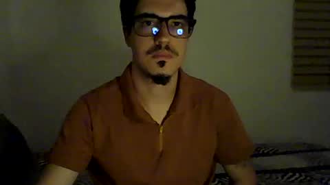 Storm Blaze online show from August 2, 3:49 am