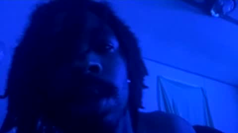 mrBigdick online show from January 10, 10:39 am