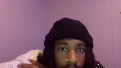 mrBigdick online show from April 21, 8:42 am