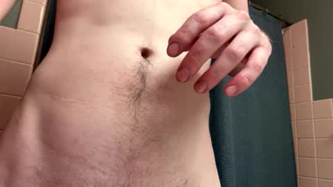 lnebwcfreaklover online show from May 10, 6:02 pm