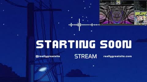 LongDick Daddy online show from February 8, 1:53 am