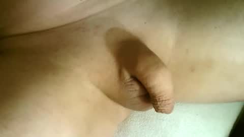 lngschlng online show from April 19, 8:55 pm