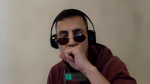 lntuiton11 online show from April 17, 4:54 pm